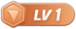 LV1 等级-LV1-TechLoon 分享站