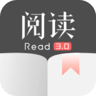 【21K⭐】Legado：一款免费无广且支持高度自定义的必备阅读软件