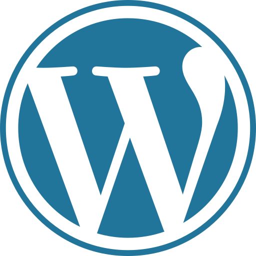 WordPress 固定链接最佳结构设置教程